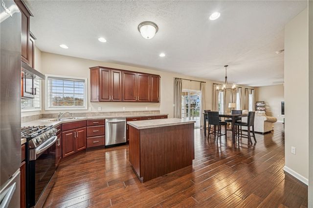 3326 Yorkshire Drive, North Huntingdon, PA 15642