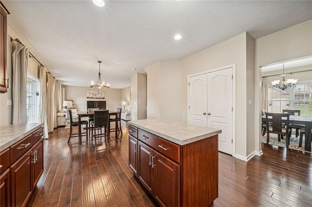 3326 Yorkshire Drive, North Huntingdon, PA 15642