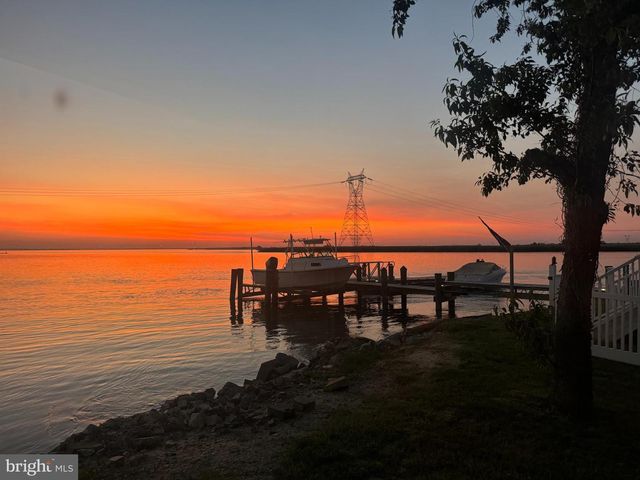 92 SINNICKSON LANDING RD, Salem, NJ 08079