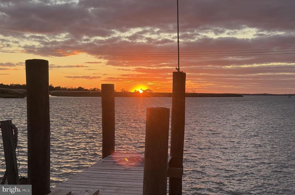 92 SINNICKSON LANDING RD, Salem, NJ 08079