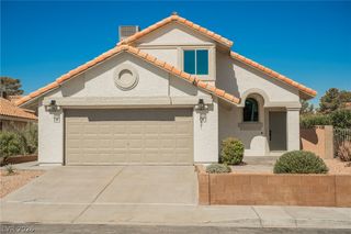 1031 Placerville Street, Las Vegas, NV 89119