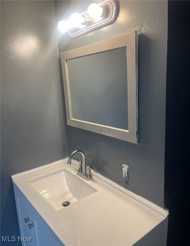 634 Spicer Street, Akron, OH 44311