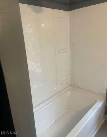 634 Spicer Street, Akron, OH 44311