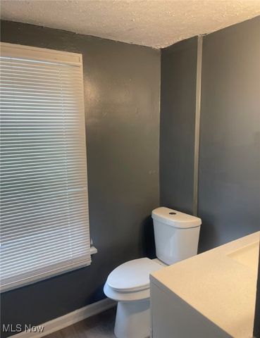 634 Spicer Street, Akron, OH 44311