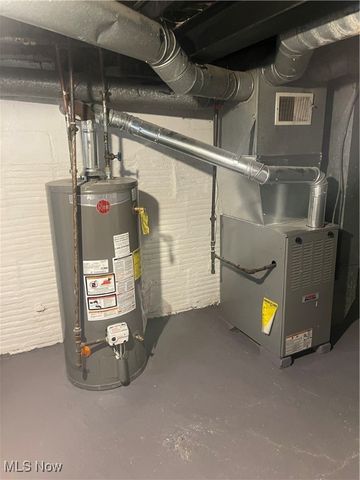 634 Spicer Street, Akron, OH 44311