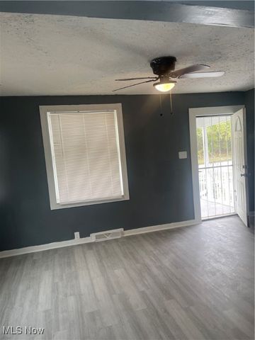 634 Spicer Street, Akron, OH 44311