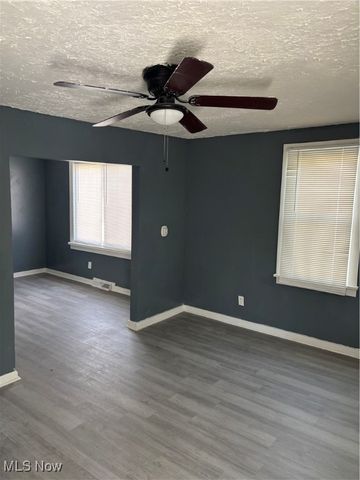 634 Spicer Street, Akron, OH 44311