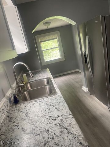 634 Spicer Street, Akron, OH 44311