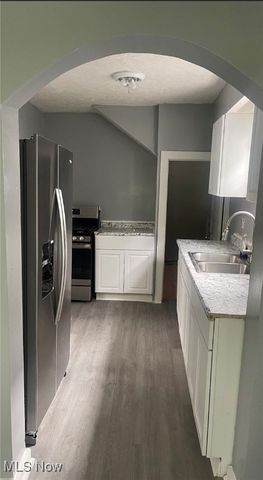 634 Spicer Street, Akron, OH 44311