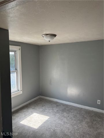 634 Spicer Street, Akron, OH 44311