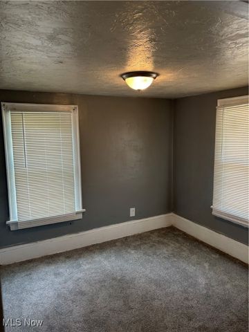 634 Spicer Street, Akron, OH 44311