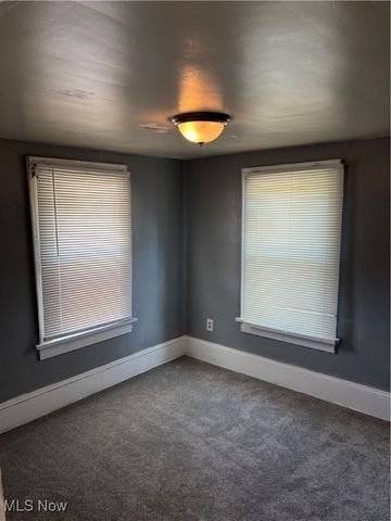 634 Spicer Street, Akron, OH 44311