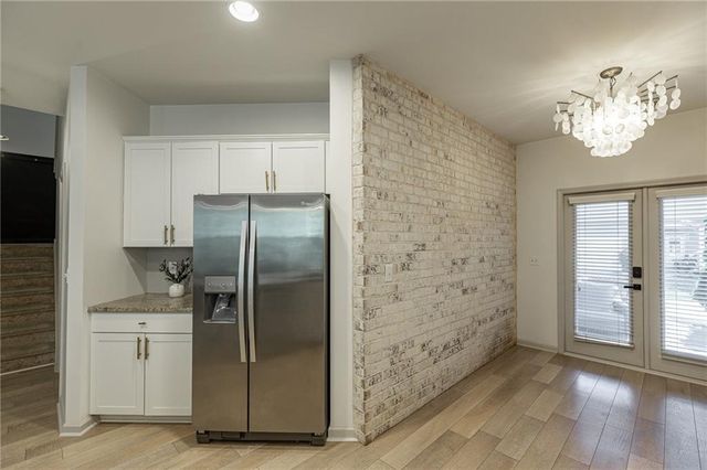 6020 Harbour Mist Drive, Flowery Branch, GA 30542