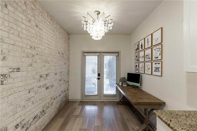 6020 Harbour Mist Drive, Flowery Branch, GA 30542