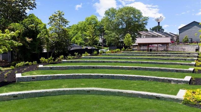 6020 Harbour Mist Drive, Flowery Branch, GA 30542