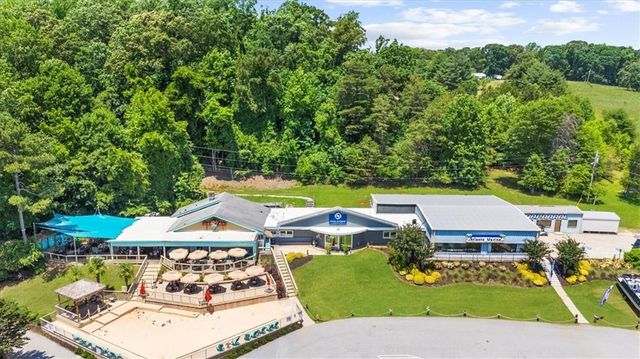 6020 Harbour Mist Drive, Flowery Branch, GA 30542