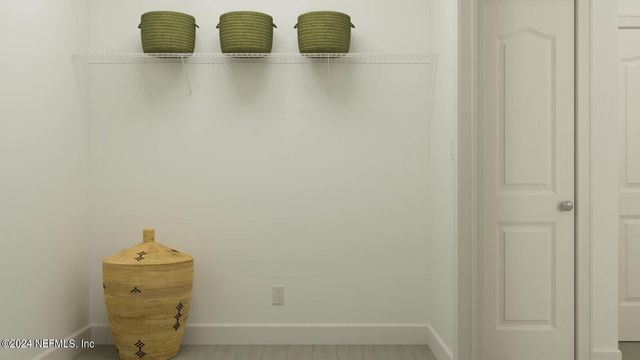 73 BELFORT Court, St. Augustine, FL 32092