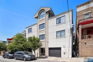 112 63rd, West New York, NJ 07093