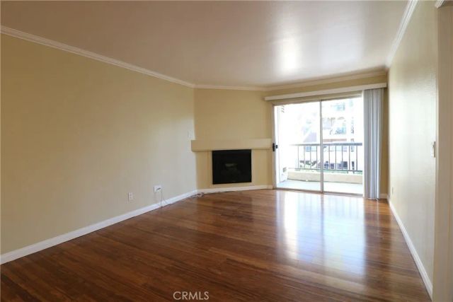 5535 Canoga 236, Woodland Hills, CA 91367