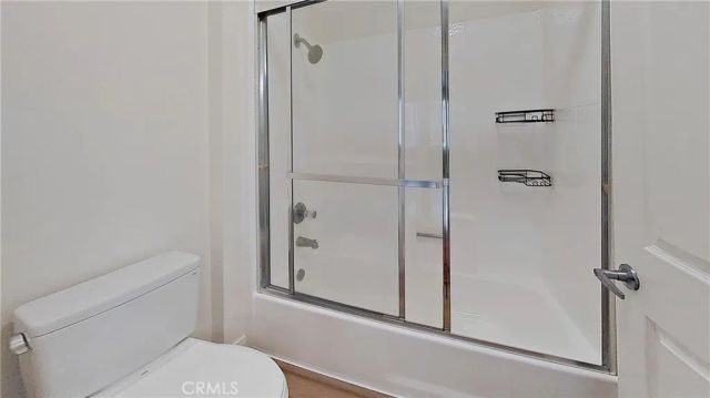 5535 Canoga 236, Woodland Hills, CA 91367