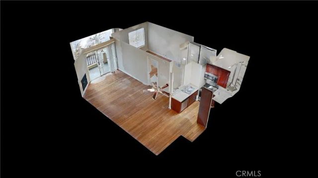 5535 Canoga 236, Woodland Hills, CA 91367