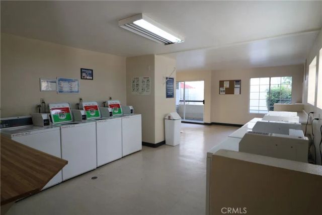 5535 Canoga 236, Woodland Hills, CA 91367