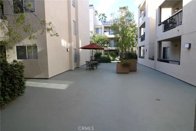 5535 Canoga 236, Woodland Hills, CA 91367