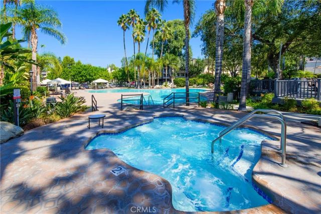 5535 Canoga 236, Woodland Hills, CA 91367