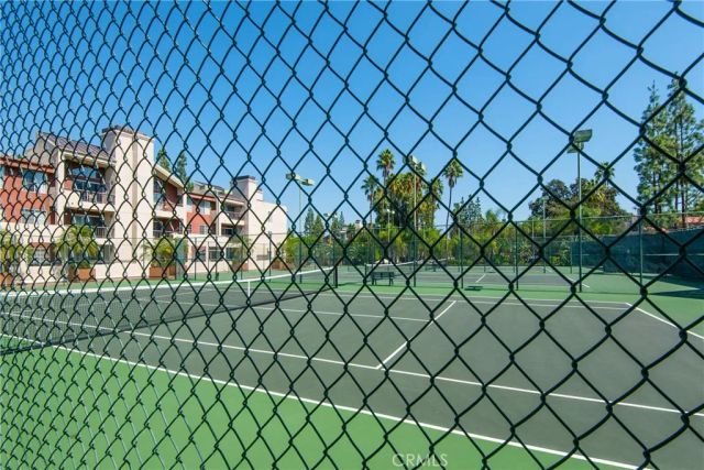 5535 Canoga 236, Woodland Hills, CA 91367