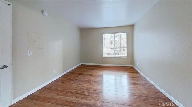 5535 Canoga 236, Woodland Hills, CA 91367