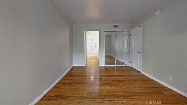 5535 Canoga 236, Woodland Hills, CA 91367