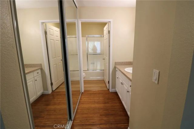 5535 Canoga 236, Woodland Hills, CA 91367