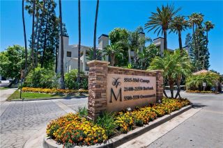 5535 Canoga 236, Woodland Hills, CA 91367