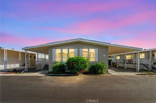 650 Rancho Santa Fe S 351, San Marcos, CA 92078