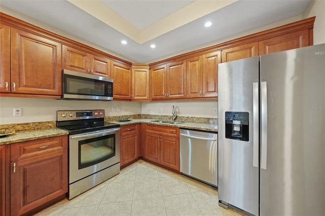 817 VIA TRIPOLI 111, Punta Gorda, FL 33950