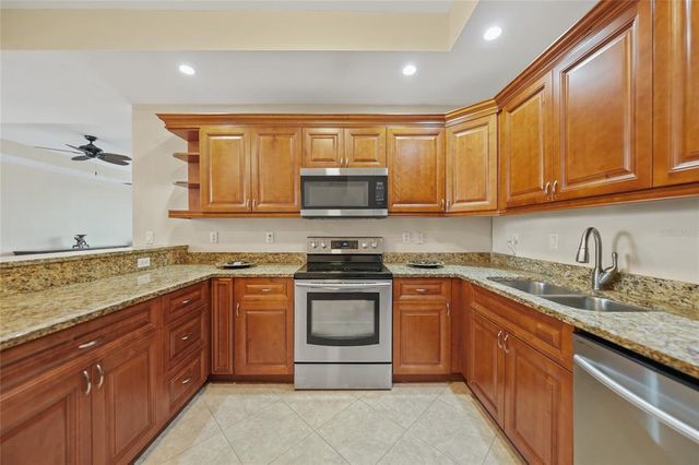 817 VIA TRIPOLI 111, Punta Gorda, FL 33950