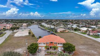 817 VIA TRIPOLI 111, Punta Gorda, FL 33950