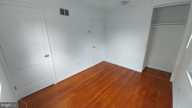 6711 SWARTHMORE DR, Alexandria, VA 22307