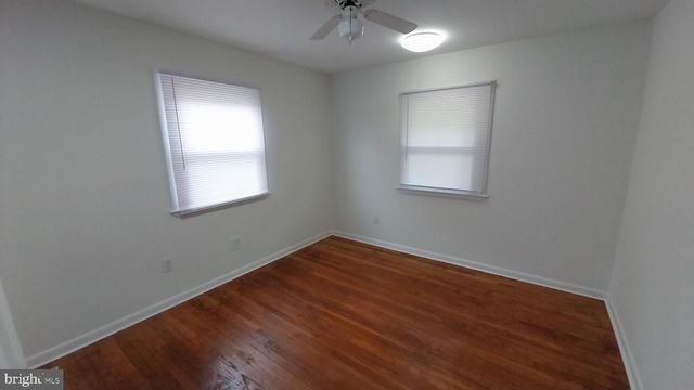 6711 SWARTHMORE DR, Alexandria, VA 22307