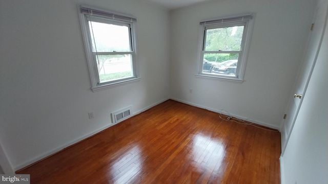 6711 SWARTHMORE DR, Alexandria, VA 22307