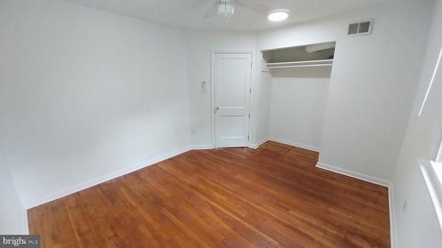 6711 SWARTHMORE DR, Alexandria, VA 22307