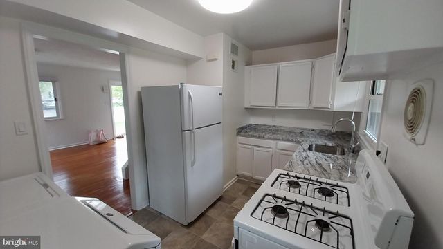 6711 SWARTHMORE DR, Alexandria, VA 22307