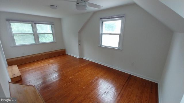 6711 SWARTHMORE DR, Alexandria, VA 22307
