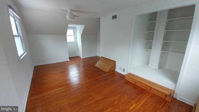 6711 SWARTHMORE DR, Alexandria, VA 22307