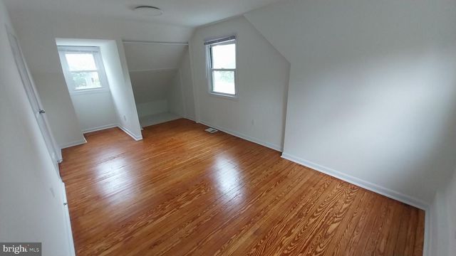 6711 SWARTHMORE DR, Alexandria, VA 22307