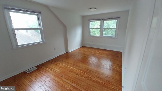 6711 SWARTHMORE DR, Alexandria, VA 22307