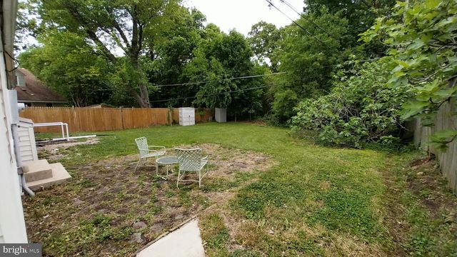 6711 SWARTHMORE DR, Alexandria, VA 22307