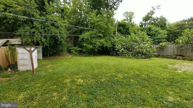 6711 SWARTHMORE DR, Alexandria, VA 22307