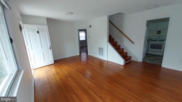 6711 SWARTHMORE DR, Alexandria, VA 22307