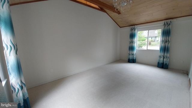 6711 SWARTHMORE DR, Alexandria, VA 22307